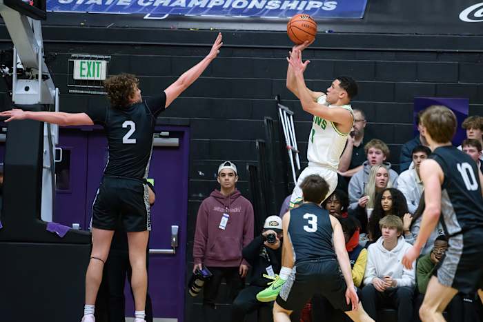 2023-3-11-Tualatin-WestLinn-Championship-GAME-9289-NR-clear